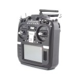 RadioMaster TX16S MKII V4.0 4-in-1 telecomando Hall Gimbal 2.4G 16CH ELRS Drone accessori